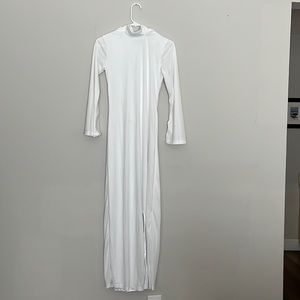 Disney Star Wars Princess Leia Halloween costume